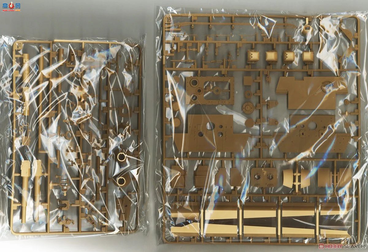 ���� ̹�� 5126 Sd.Kfz.182�����������������������