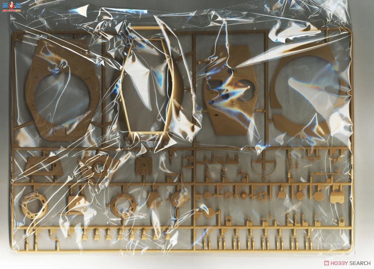 ���� ̹�� 5126 Sd.Kfz.182�����������������������