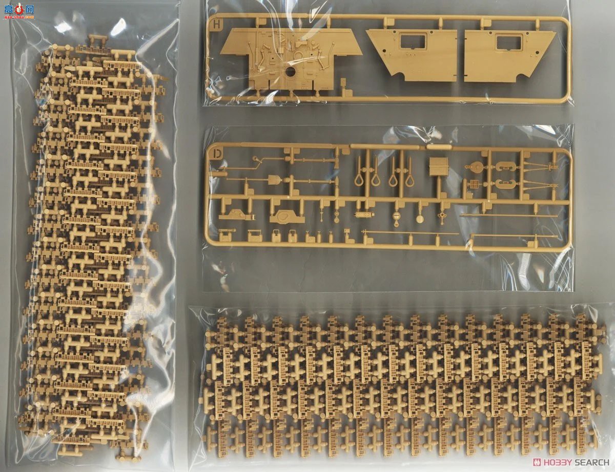 ���� ̹�� 5126 Sd.Kfz.182�����������������������