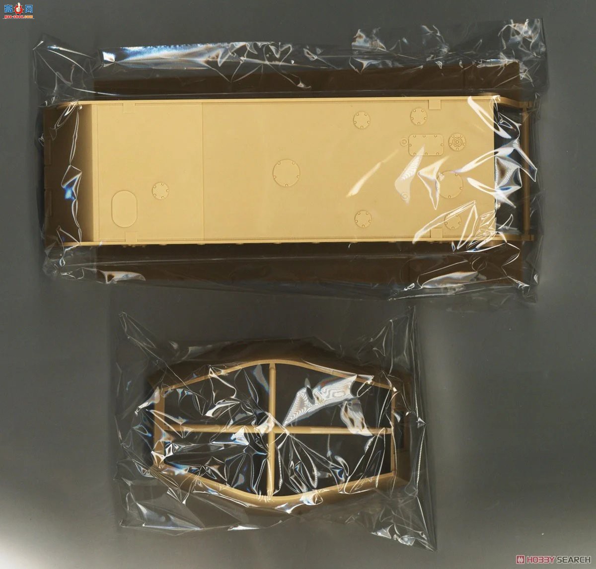 ���� ̹�� 5126 Sd.Kfz.182�����������������������