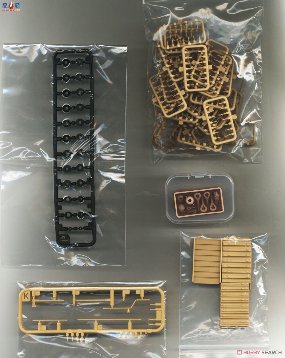 ���� ̹�� 5126 Sd.Kfz.182�����������������������