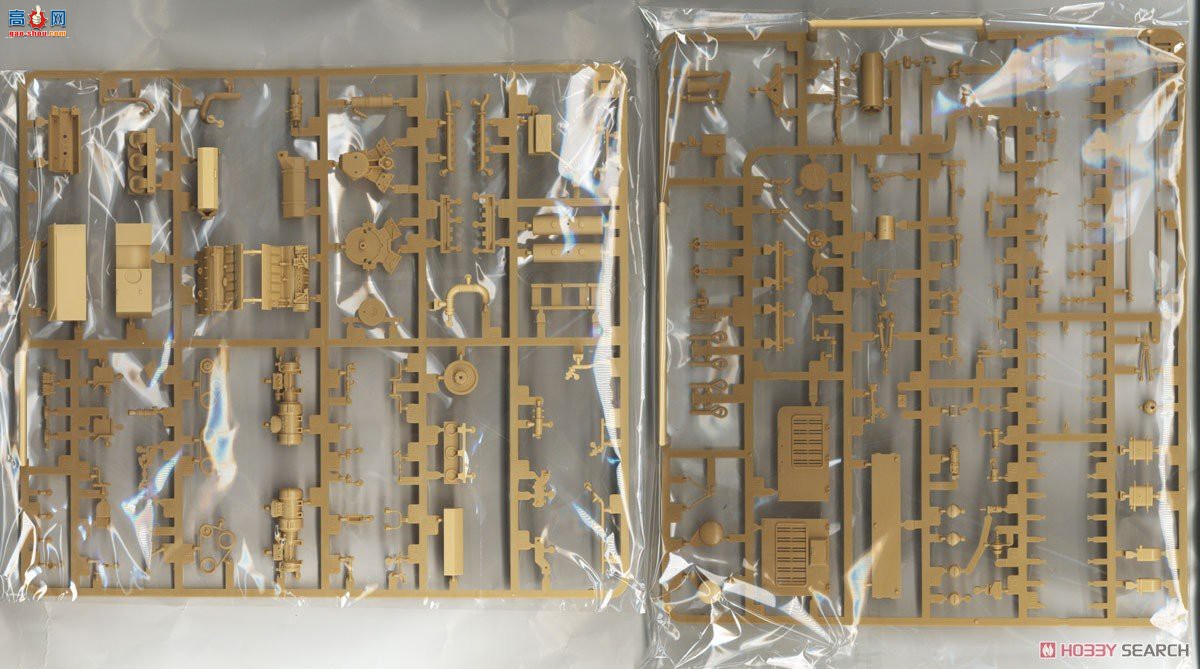 ���� ̹�� 5127 �ĺ�̹��H������ �ɶ��Ĵ�