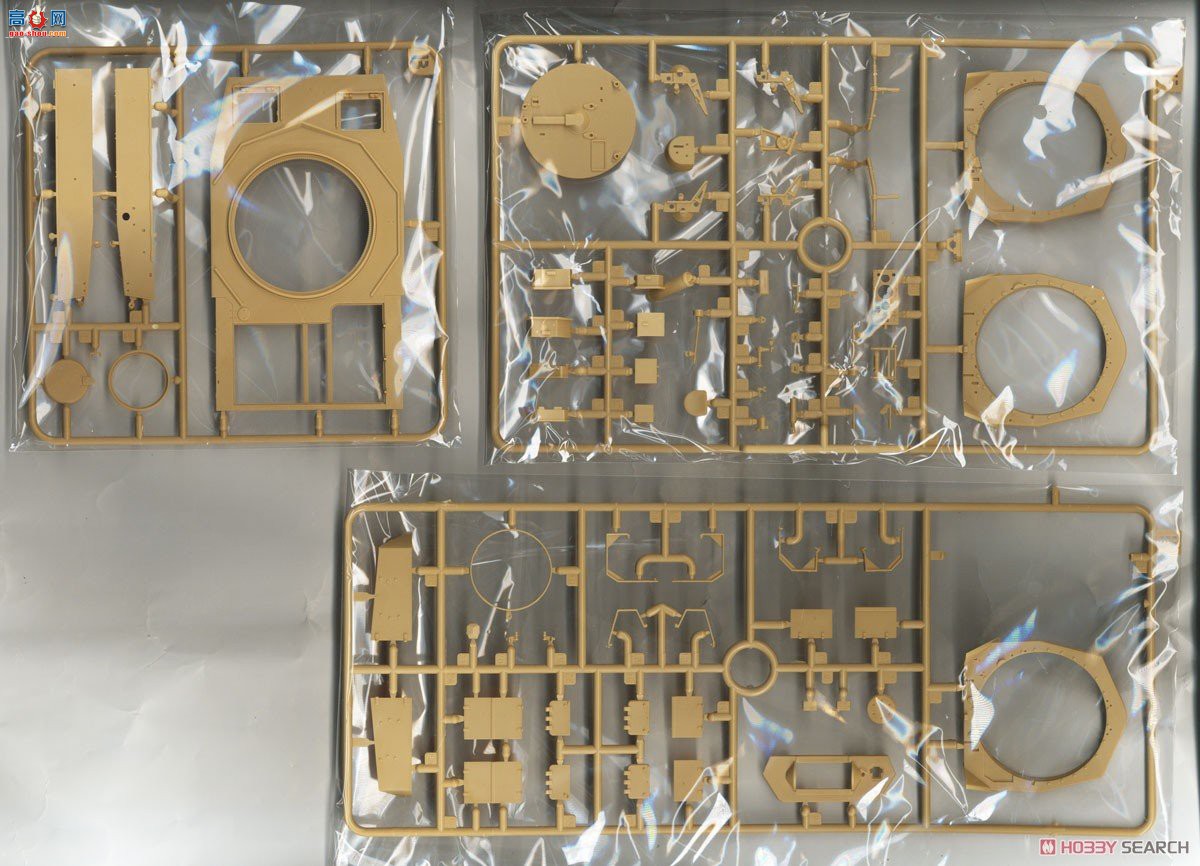 ���� ̹�� 5127 �ĺ�̹��H������ �ɶ��Ĵ�