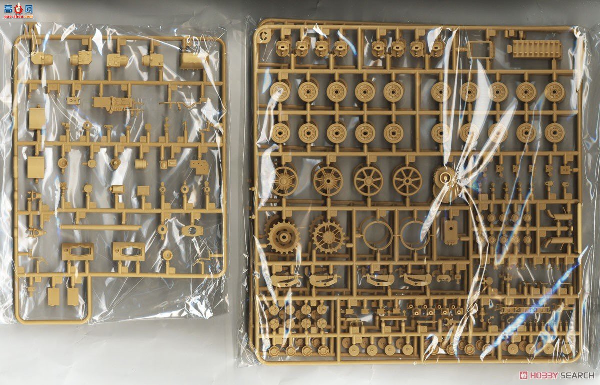 ���� ̹�� 5127 �ĺ�̹��H������ �ɶ��Ĵ�