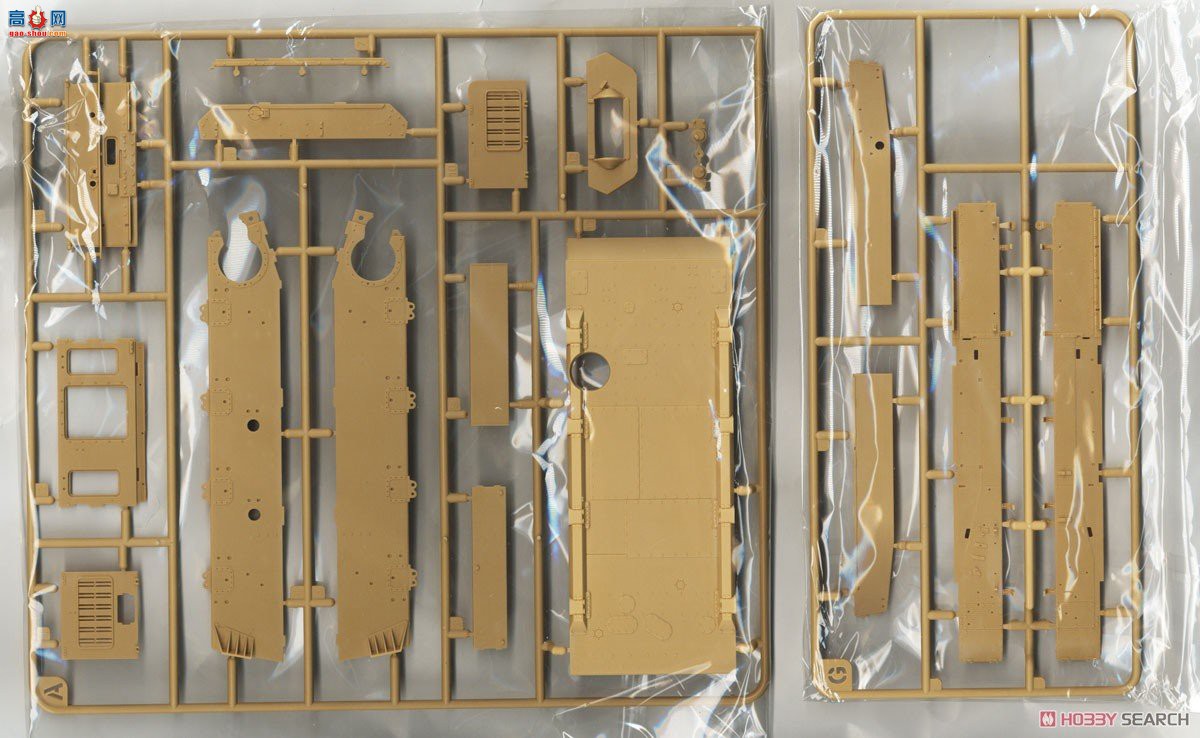 ���� ̹�� 5127 �ĺ�̹��H������ �ɶ��Ĵ�