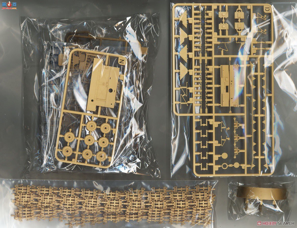 ���� ̹�� 5127 �ĺ�̹��H������ �ɶ��Ĵ�