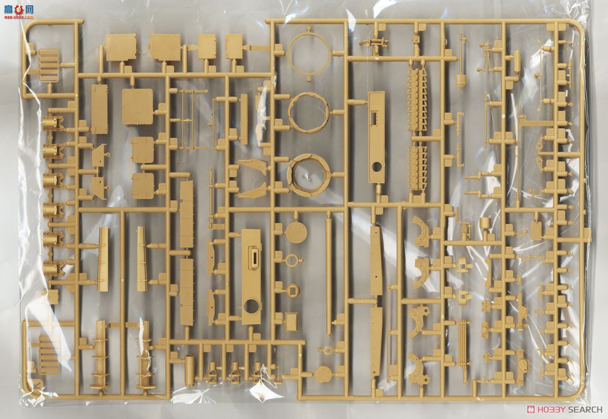 ���� ̹�� 5127 �ĺ�̹��H������ �ɶ��Ĵ�