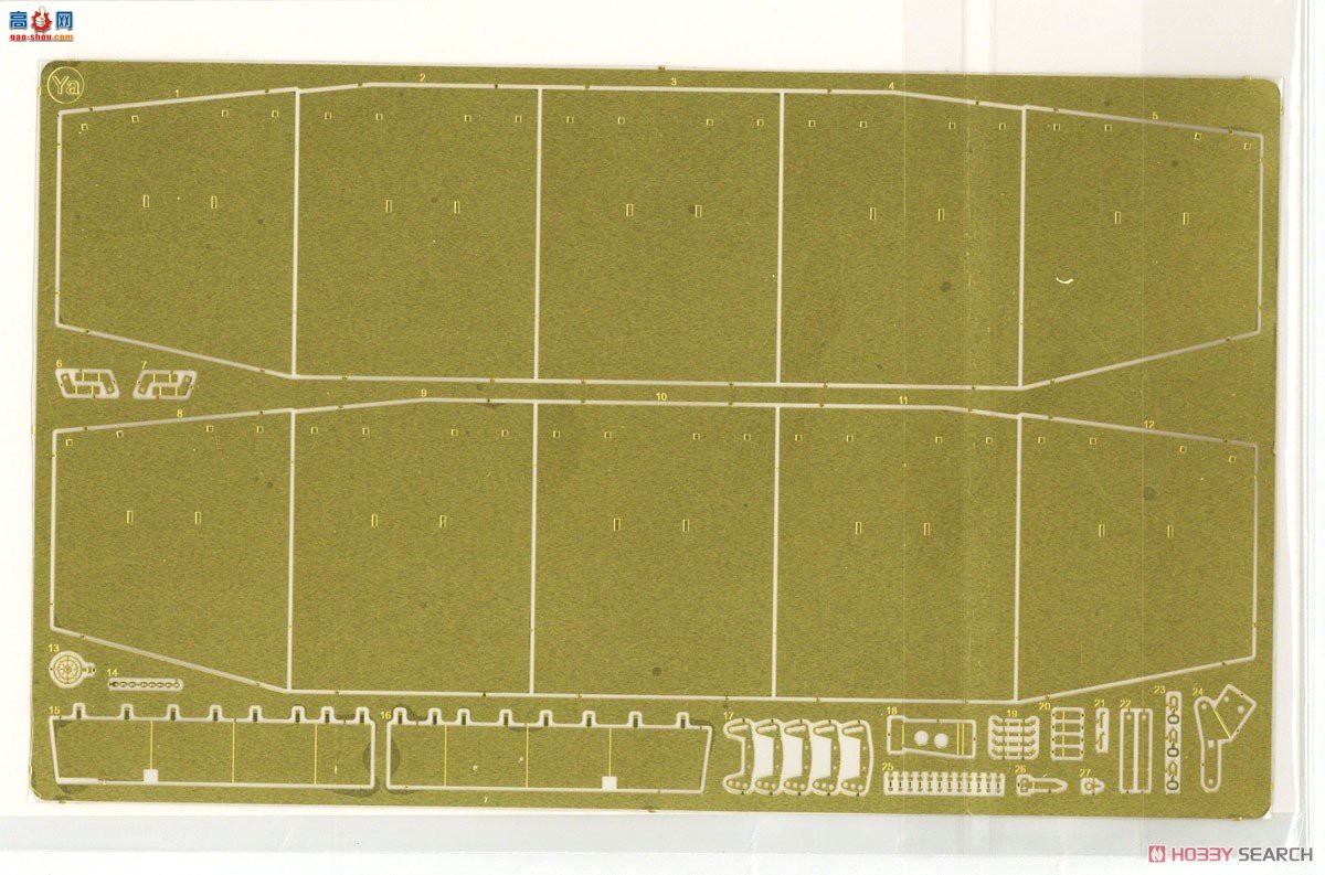 ���� ̹�� 5127 �ĺ�̹��H������ �ɶ��Ĵ�