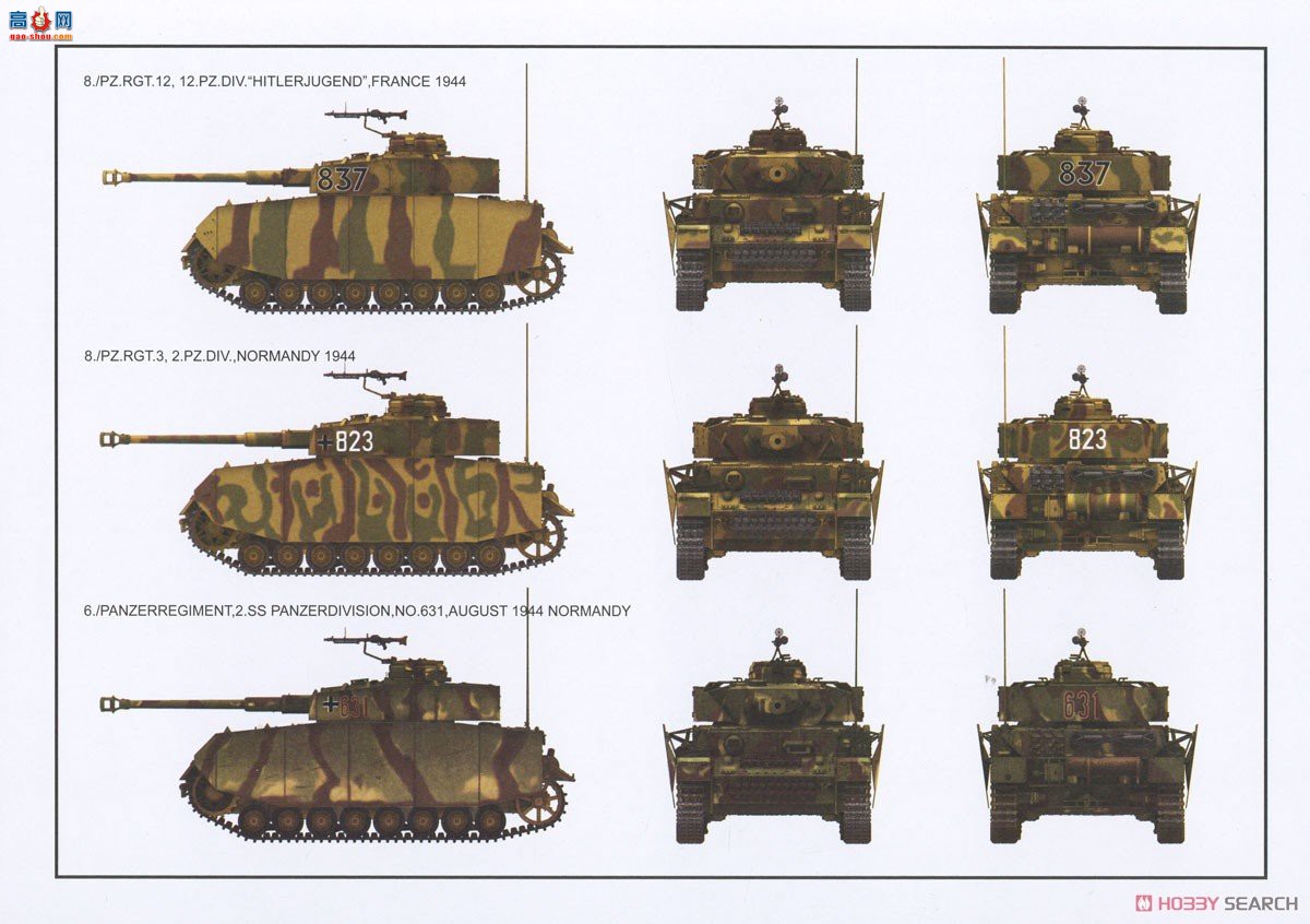 ���� ̹�� 5127 �ĺ�̹��H������ �ɶ��Ĵ�