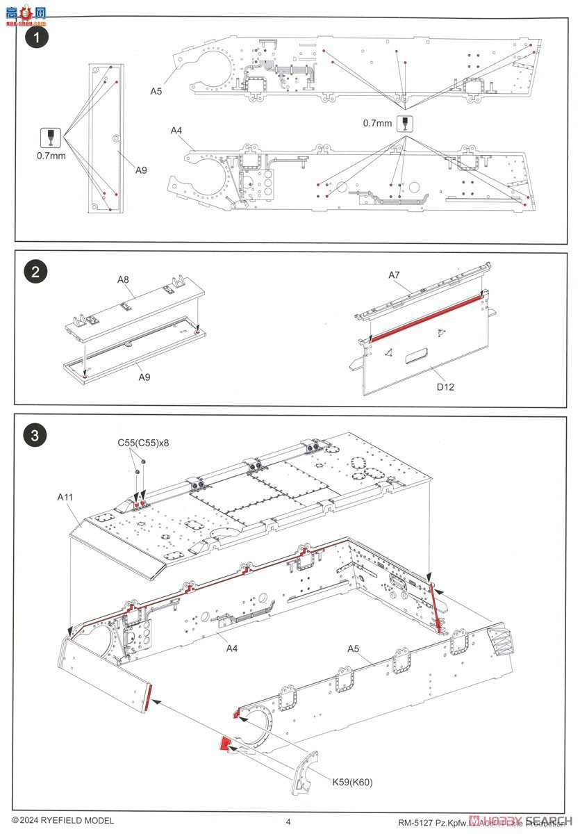 ���� ̹�� 5127 �ĺ�̹��H������ �ɶ��Ĵ�