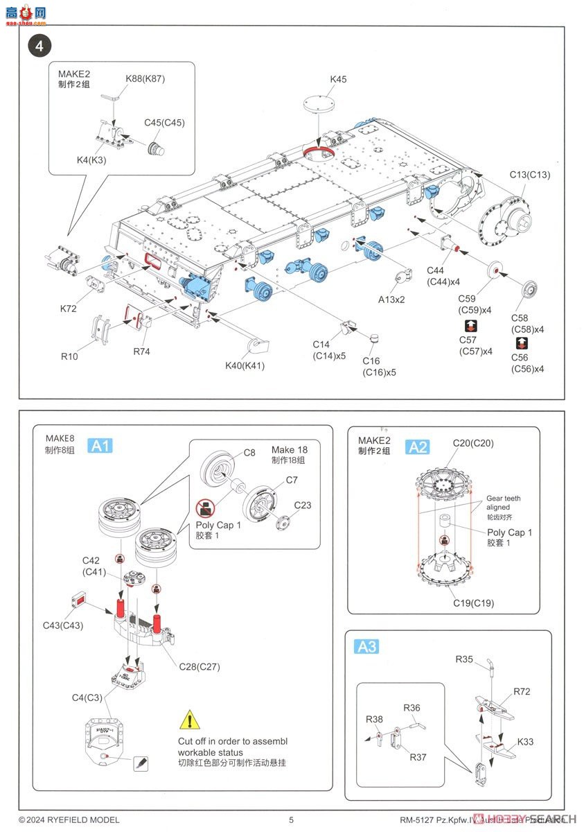 ���� ̹�� 5127 �ĺ�̹��H������ �ɶ��Ĵ�