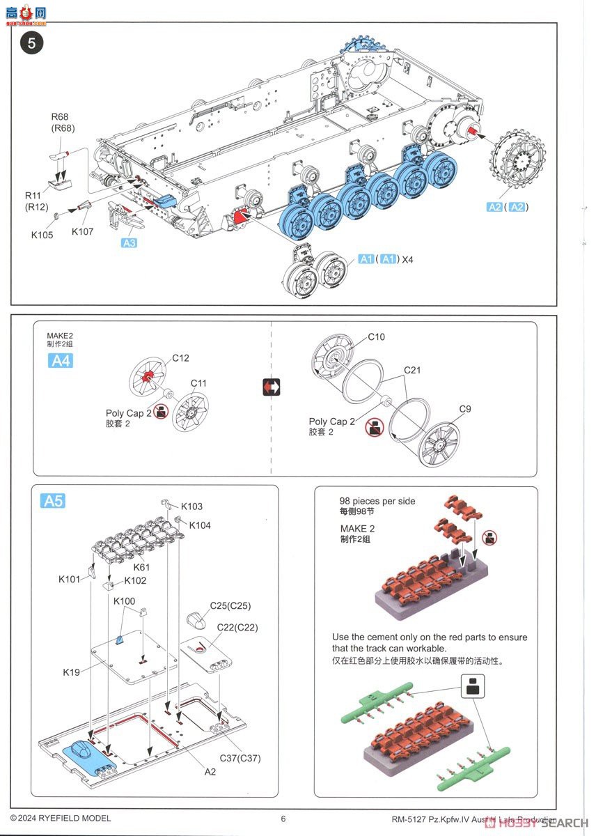 ���� ̹�� 5127 �ĺ�̹��H������ �ɶ��Ĵ�
