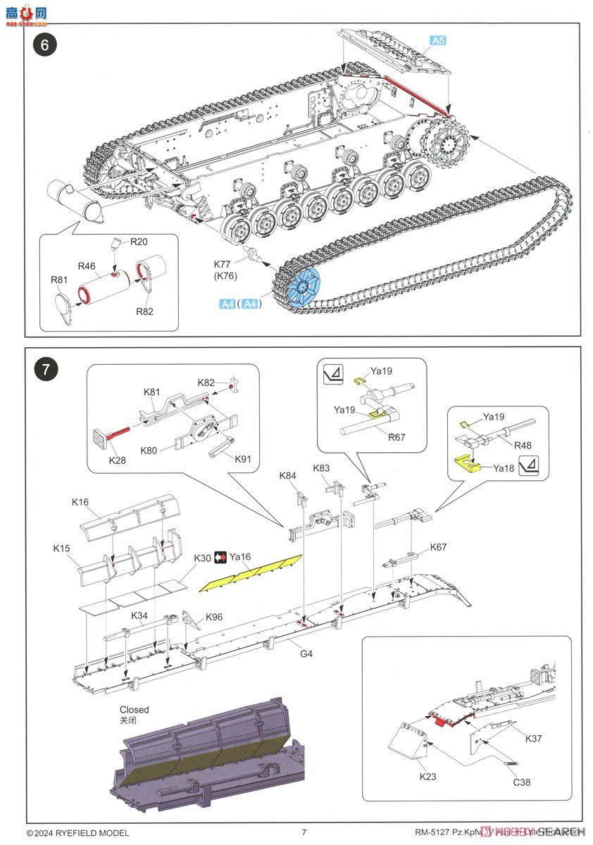 ���� ̹�� 5127 �ĺ�̹��H������ �ɶ��Ĵ�