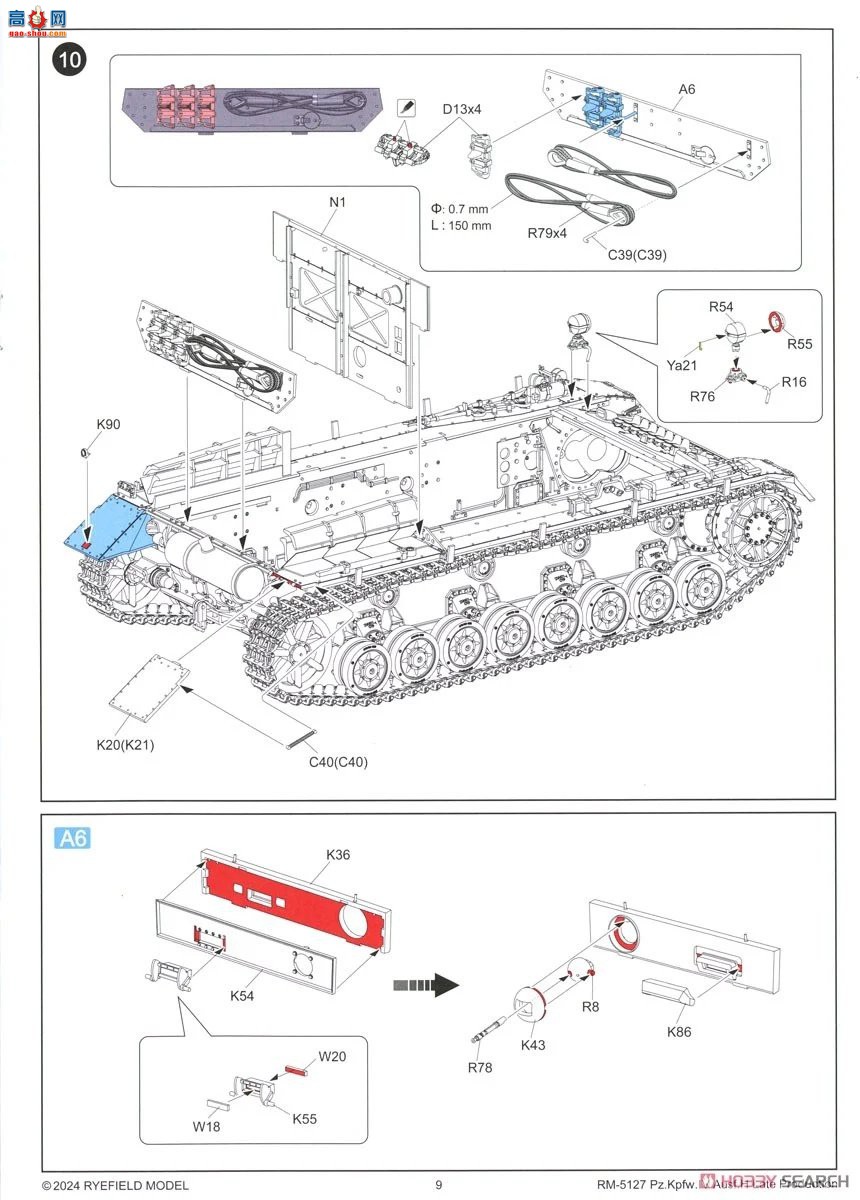 ���� ̹�� 5127 �ĺ�̹��H������ �ɶ��Ĵ�