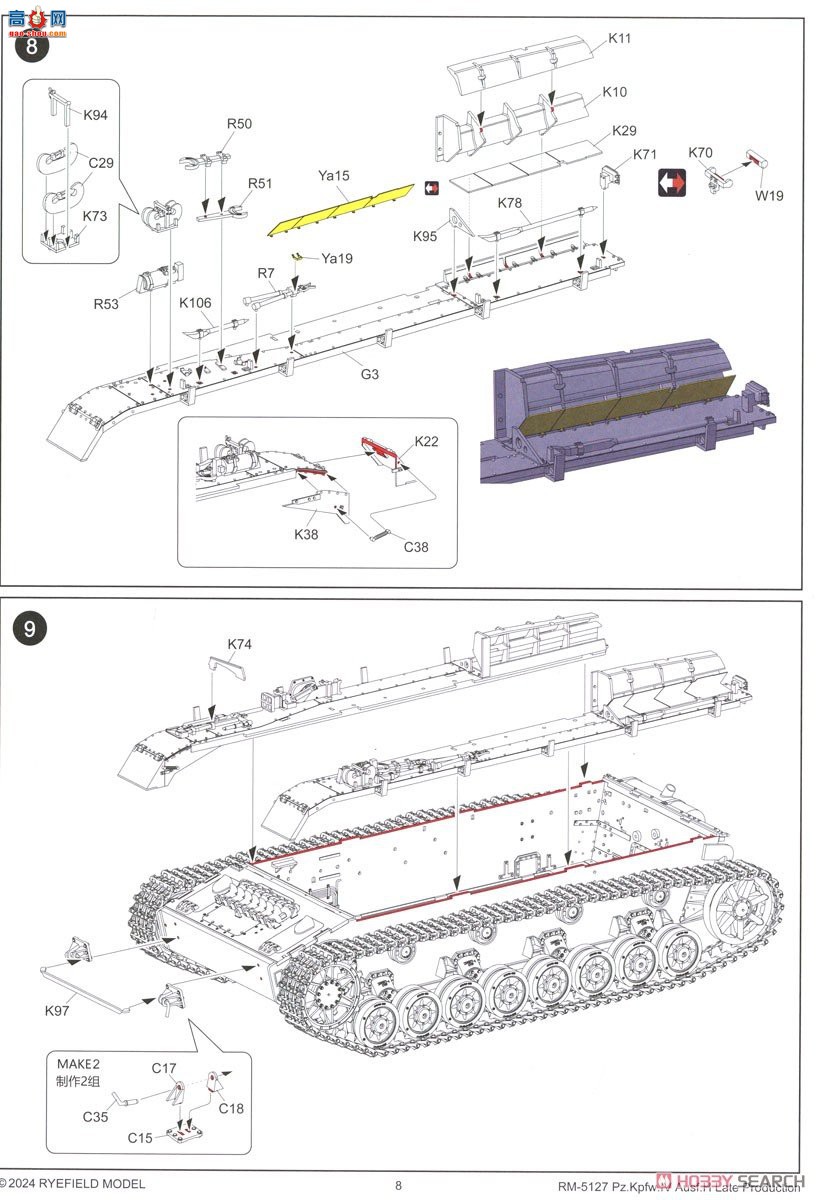 ���� ̹�� 5127 �ĺ�̹��H������ �ɶ��Ĵ�