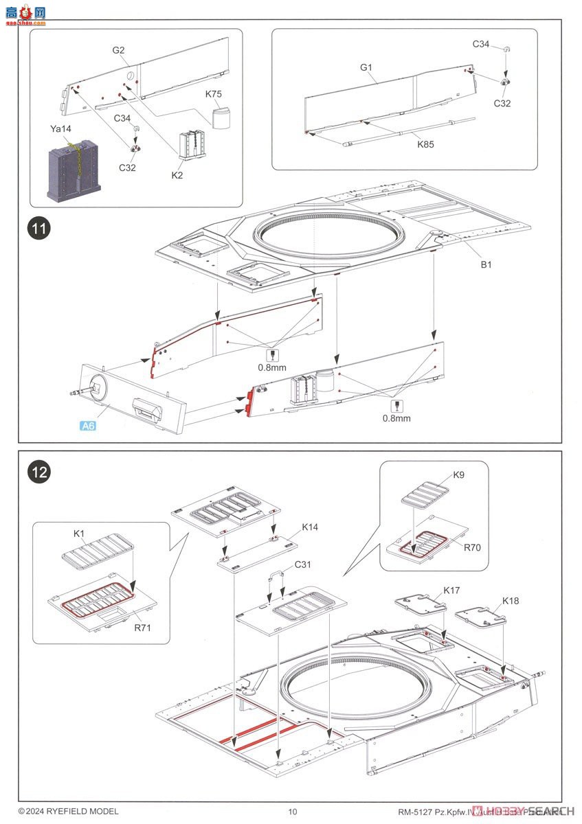 ���� ̹�� 5127 �ĺ�̹��H������ �ɶ��Ĵ�