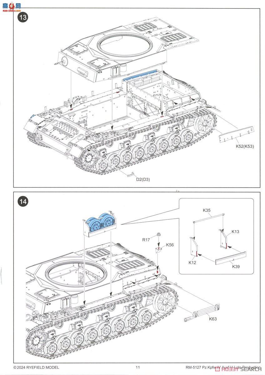 ���� ̹�� 5127 �ĺ�̹��H������ �ɶ��Ĵ�