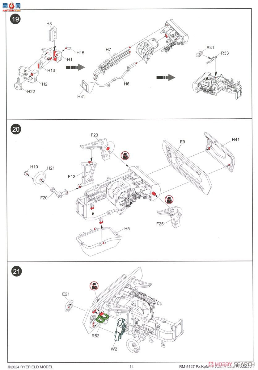 ���� ̹�� 5127 �ĺ�̹��H������ �ɶ��Ĵ�