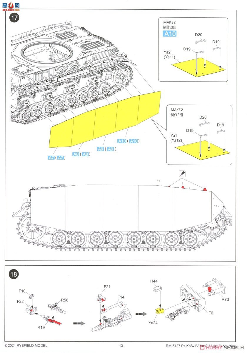 ���� ̹�� 5127 �ĺ�̹��H������ �ɶ��Ĵ�