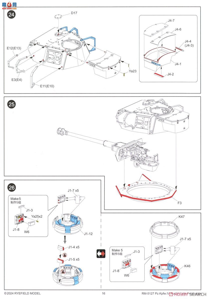 ���� ̹�� 5127 �ĺ�̹��H������ �ɶ��Ĵ�