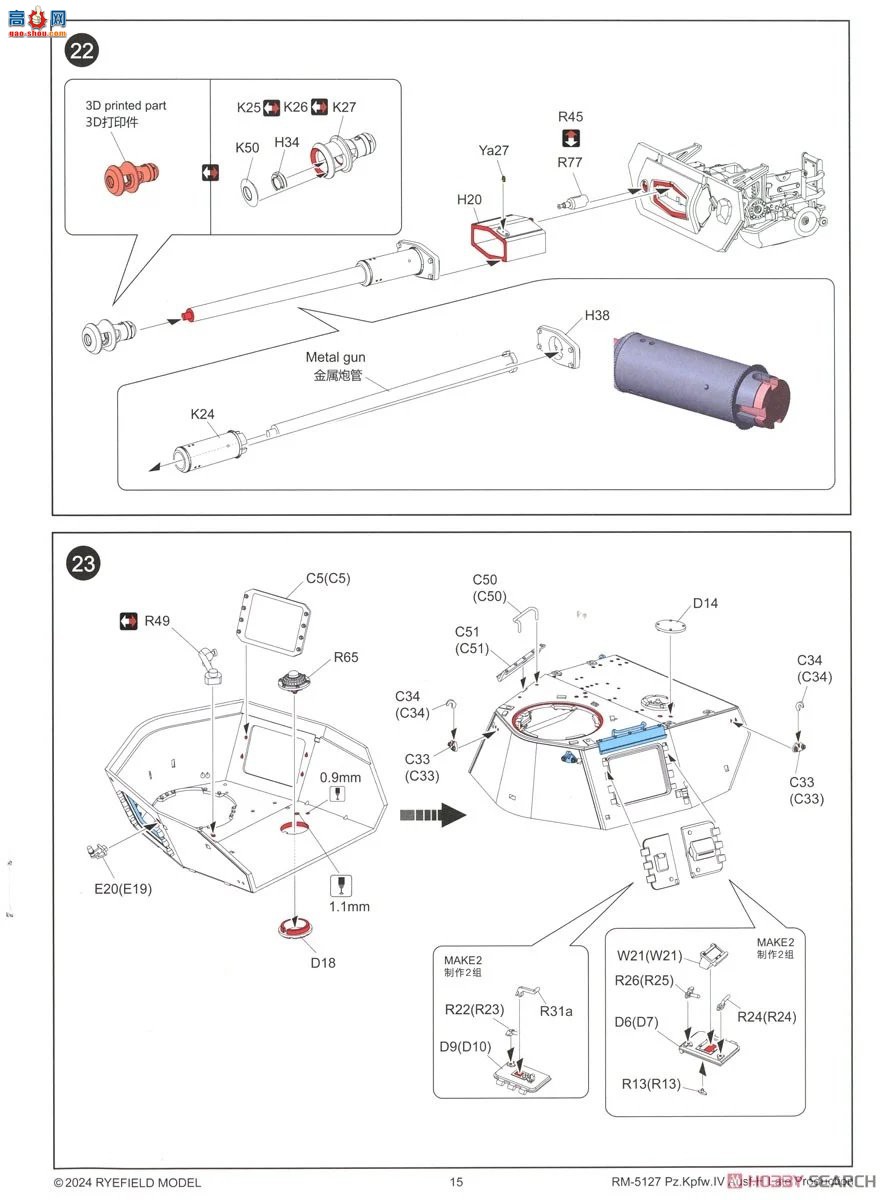���� ̹�� 5127 �ĺ�̹��H������ �ɶ��Ĵ�