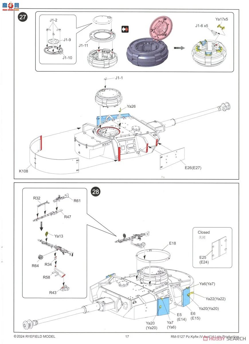 ���� ̹�� 5127 �ĺ�̹��H������ �ɶ��Ĵ�