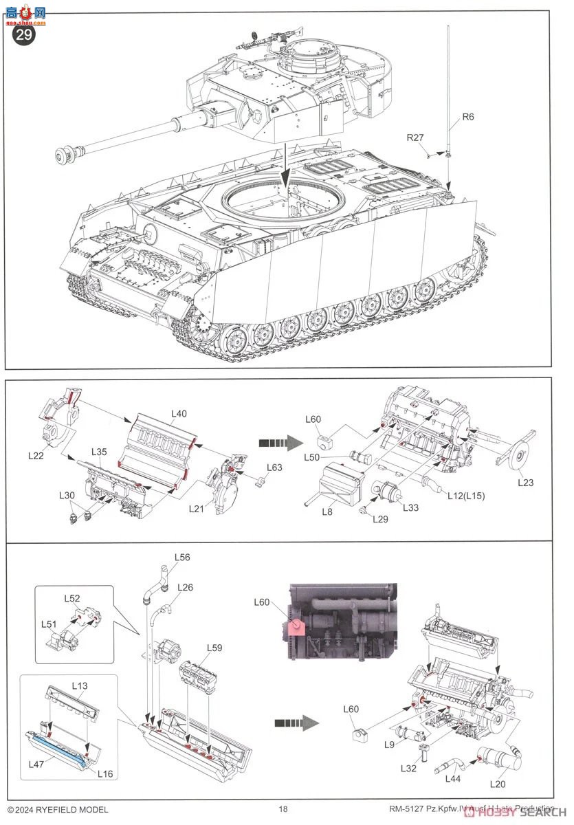 ���� ̹�� 5127 �ĺ�̹��H������ �ɶ��Ĵ�