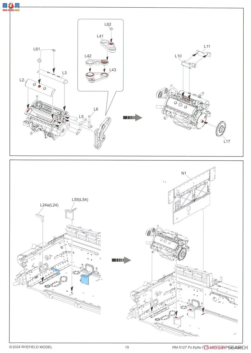 ���� ̹�� 5127 �ĺ�̹��H������ �ɶ��Ĵ�