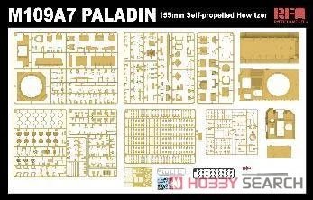 ���� ̹�� 5129 M109A7 ʥ��ʿ155�������л��ڴ�����ǹ�ܺͿɶ��Ĵ�