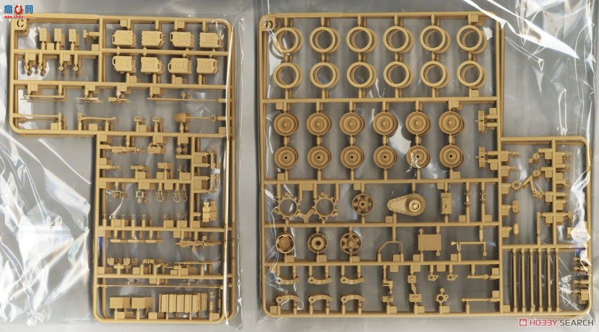 ���� ̹�� 5129 M109A7 ʥ��ʿ155�������л��ڴ�����ǹ�ܺͿɶ��Ĵ�