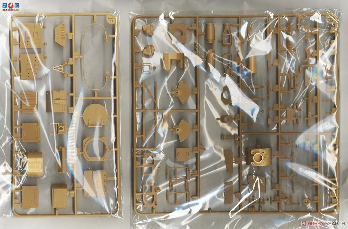 ���� ̹�� 5129 M109A7 ʥ��ʿ155�������л��ڴ�����ǹ�ܺͿɶ��Ĵ�