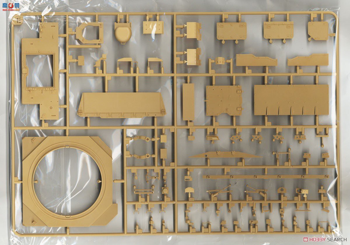 ���� ̹�� 5129 M109A7 ʥ��ʿ155�������л��ڴ�����ǹ�ܺͿɶ��Ĵ�