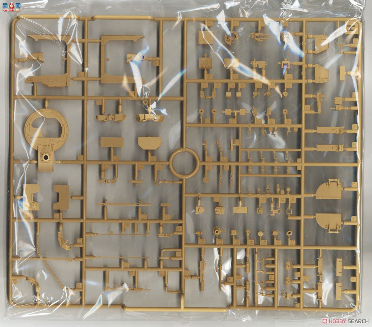 ���� ̹�� 5129 M109A7 ʥ��ʿ155�������л��ڴ�����ǹ�ܺͿɶ��Ĵ�