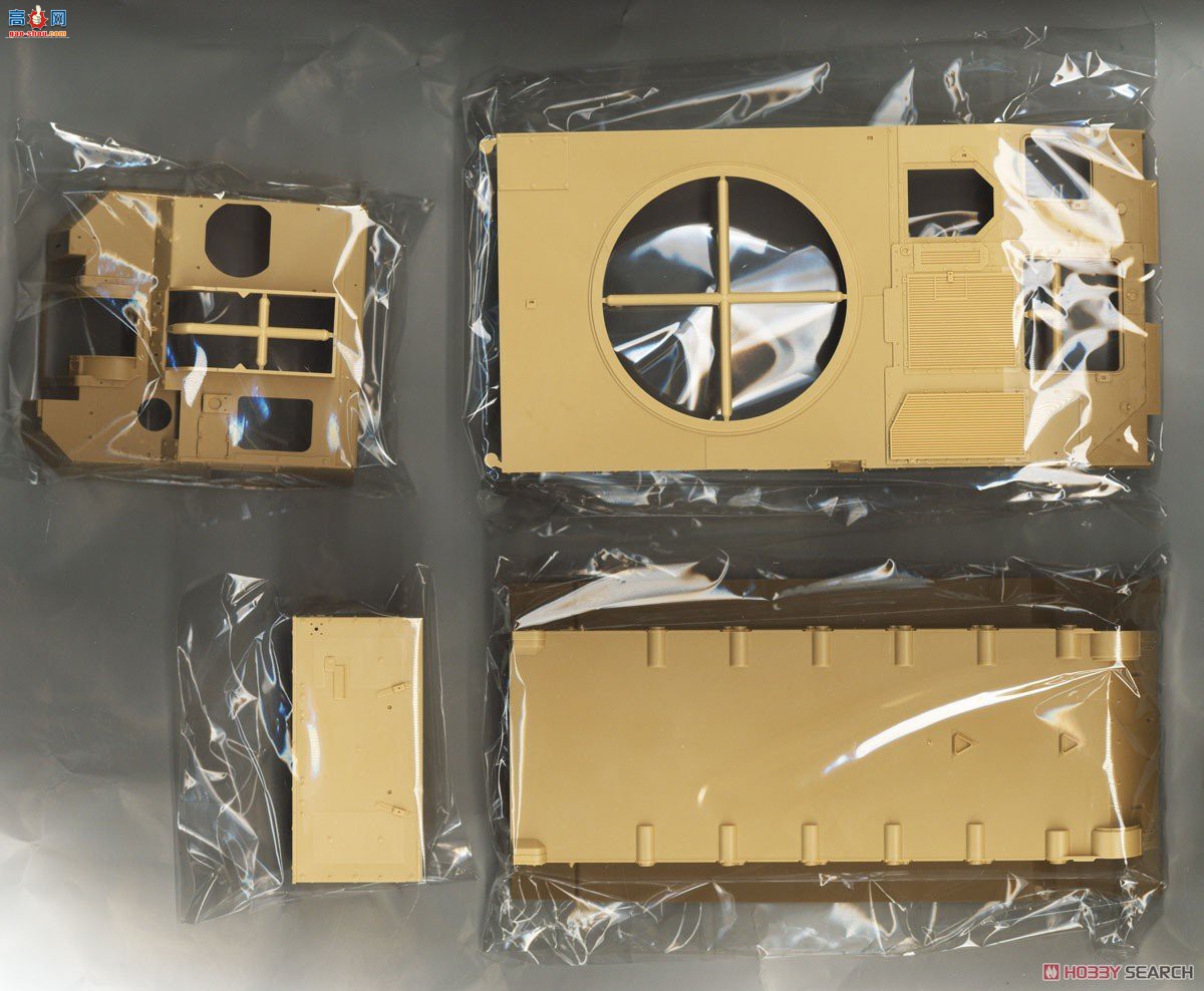 ���� ̹�� 5129 M109A7 ʥ��ʿ155�������л��ڴ�����ǹ�ܺͿɶ��Ĵ�