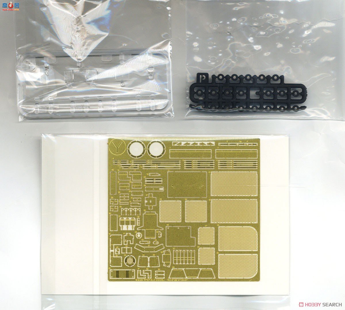 ���� ̹�� 5129 M109A7 ʥ��ʿ155�������л��ڴ�����ǹ�ܺͿɶ��Ĵ�