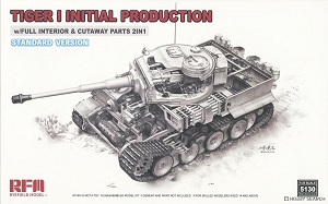 ���� ̹�� 5130 ��I ����̹�˼������� 1943��ȫ�ڹ� �и����ͨ��