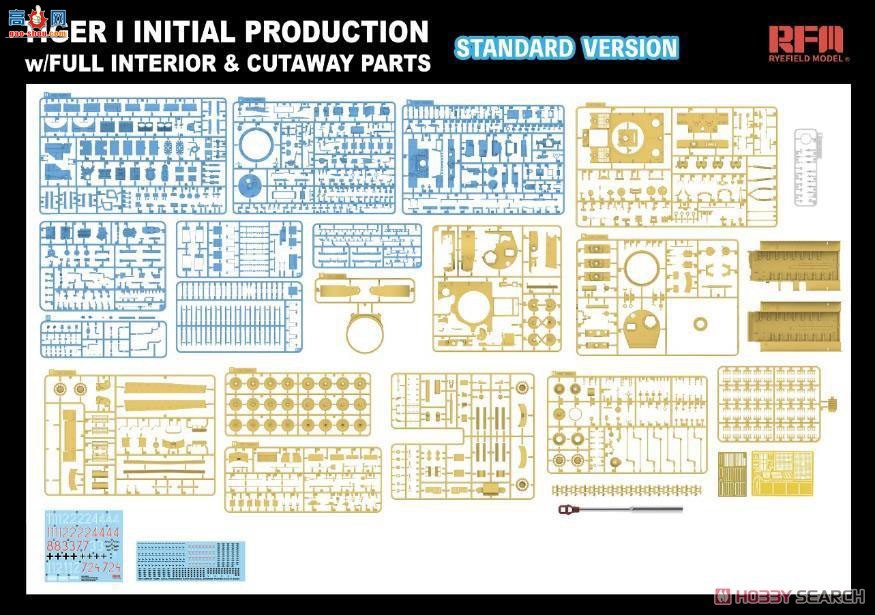 ���� ̹�� 5130 ��I ����̹�˼������� 1943��ȫ�ڹ� �и����ͨ��
