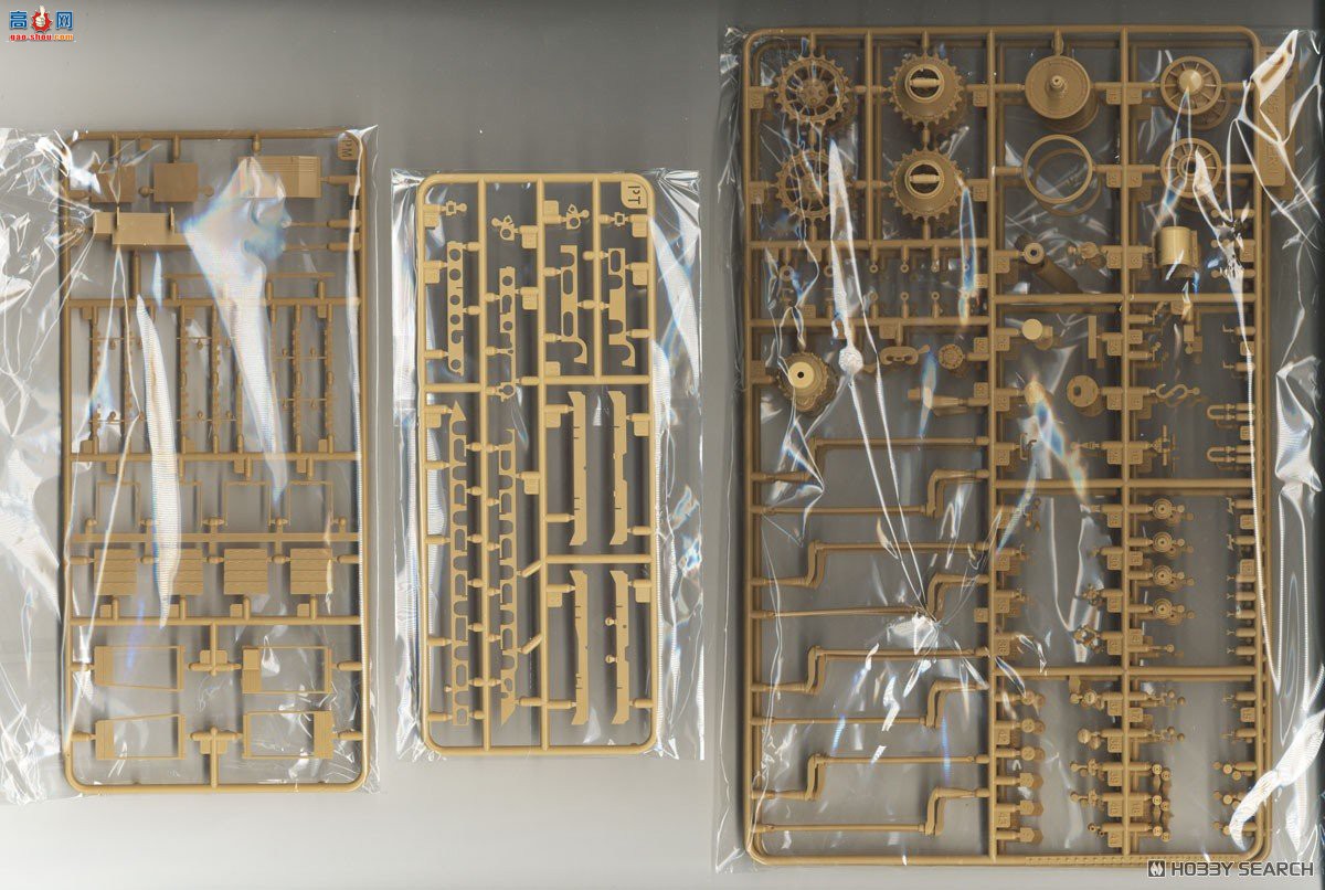 ���� ̹�� 5130 ��I ����̹�˼������� 1943��ȫ�ڹ� �и����ͨ��