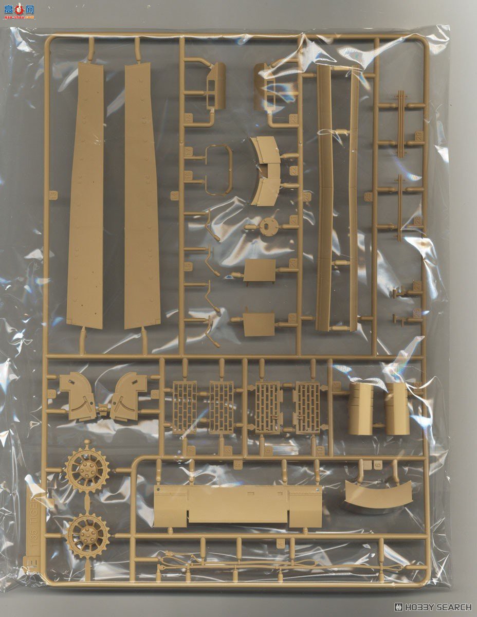 ���� ̹�� 5130 ��I ����̹�˼������� 1943��ȫ�ڹ� �и����ͨ��