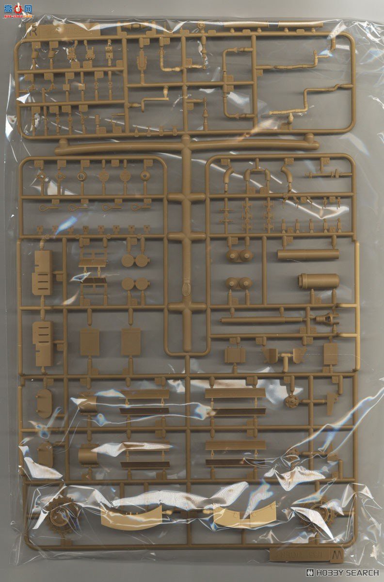 ���� ̹�� 5130 ��I ����̹�˼������� 1943��ȫ�ڹ� �и����ͨ��