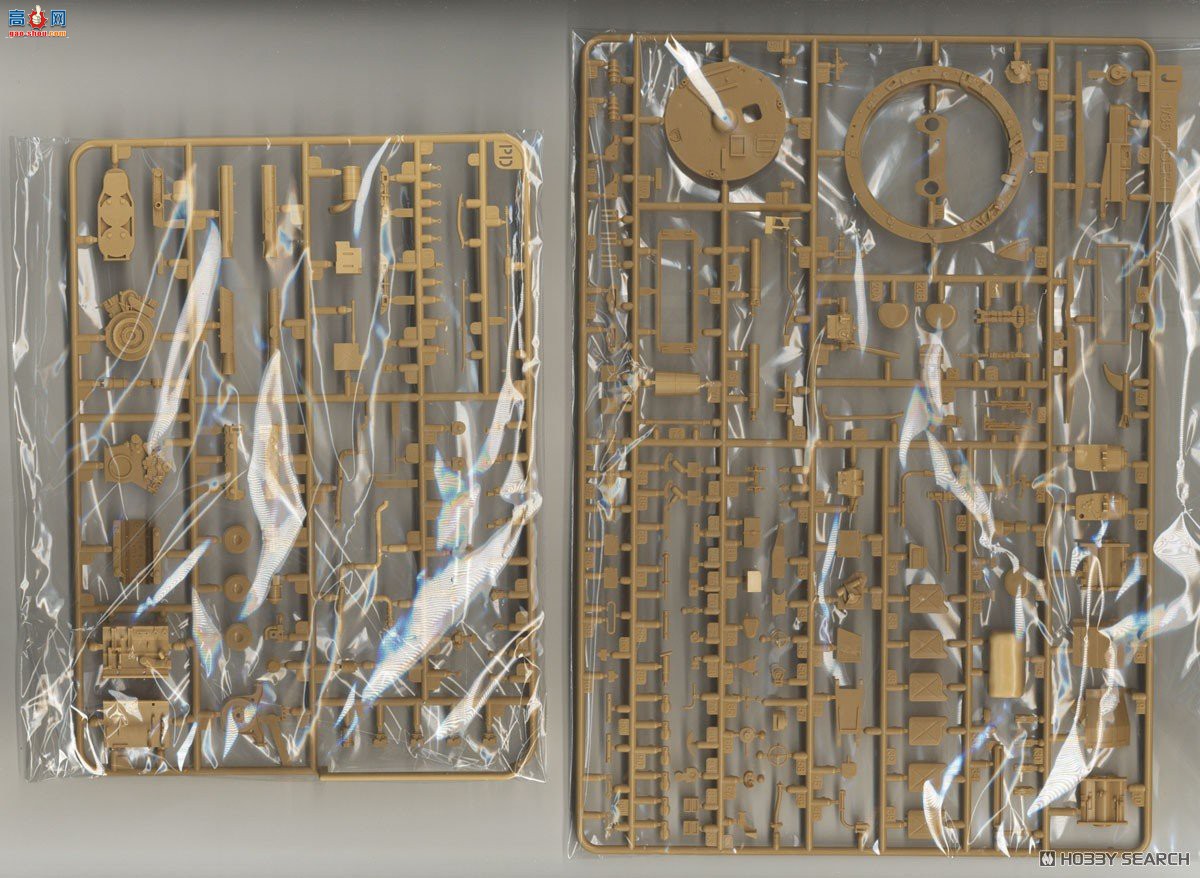 ���� ̹�� 5130 ��I ����̹�˼������� 1943��ȫ�ڹ� �и����ͨ��