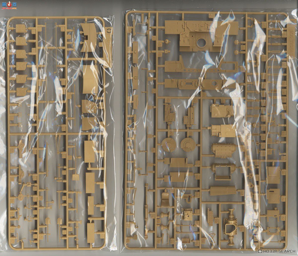 ���� ̹�� 5130 ��I ����̹�˼������� 1943��ȫ�ڹ� �и����ͨ��