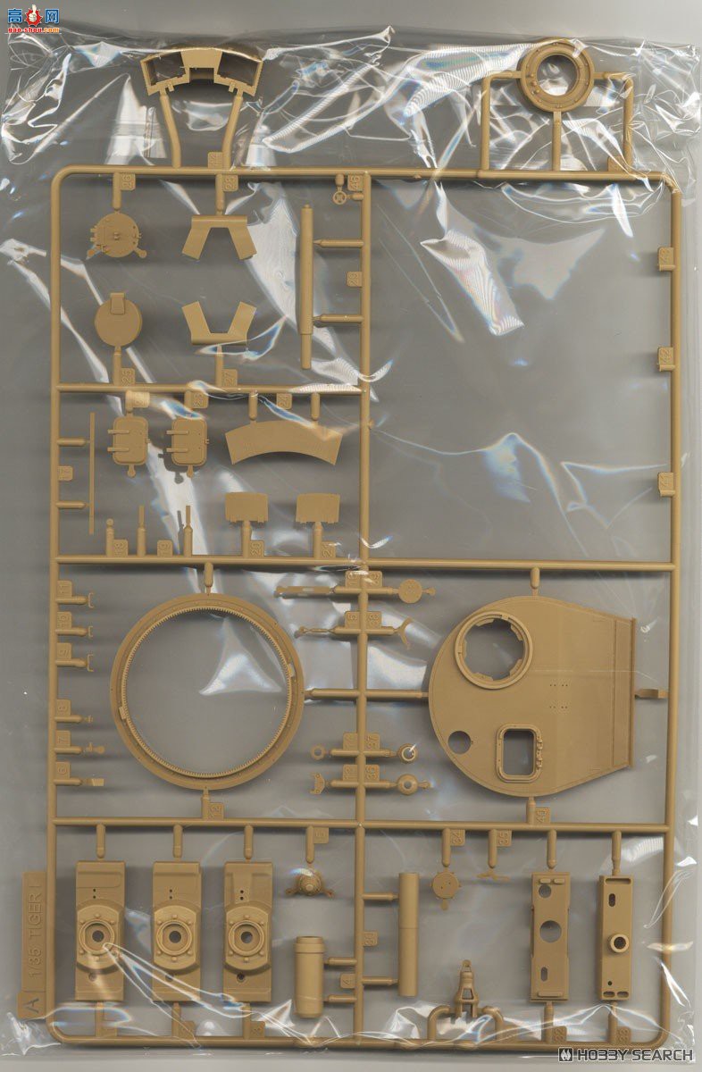 ���� ̹�� 5130 ��I ����̹�˼������� 1943��ȫ�ڹ� �и����ͨ��