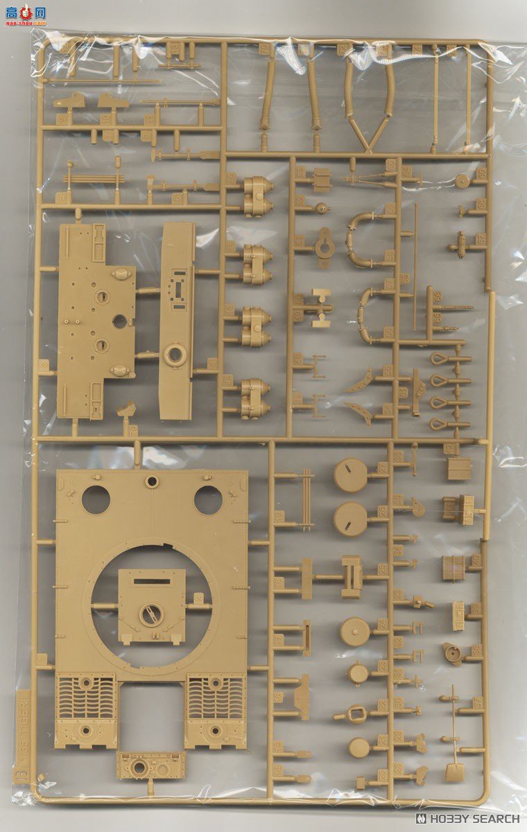 ���� ̹�� 5130 ��I ����̹�˼������� 1943��ȫ�ڹ� �и����ͨ��