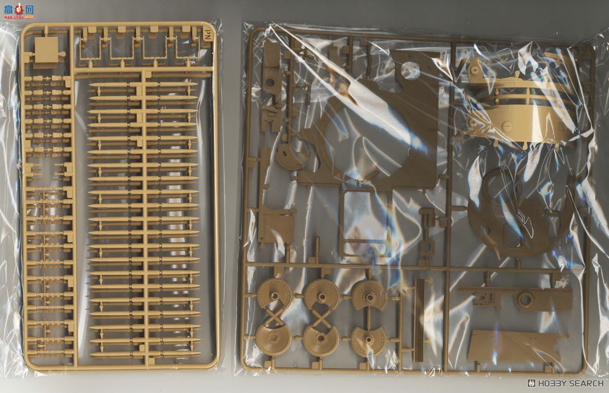 ���� ̹�� 5130 ��I ����̹�˼������� 1943��ȫ�ڹ� �и����ͨ��