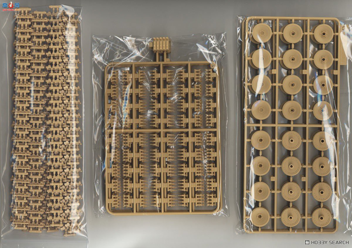 ���� ̹�� 5130 ��I ����̹�˼������� 1943��ȫ�ڹ� �и����ͨ��