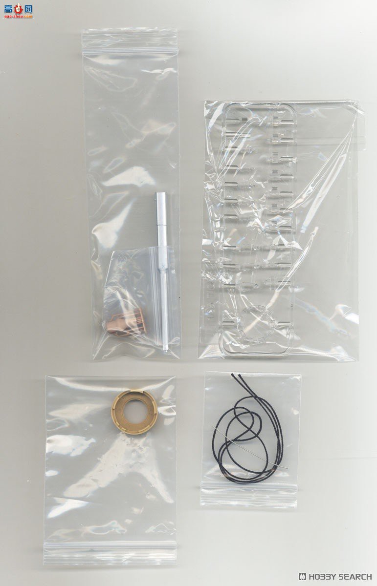 ���� ̹�� 5130 ��I ����̹�˼������� 1943��ȫ�ڹ� �и����ͨ��