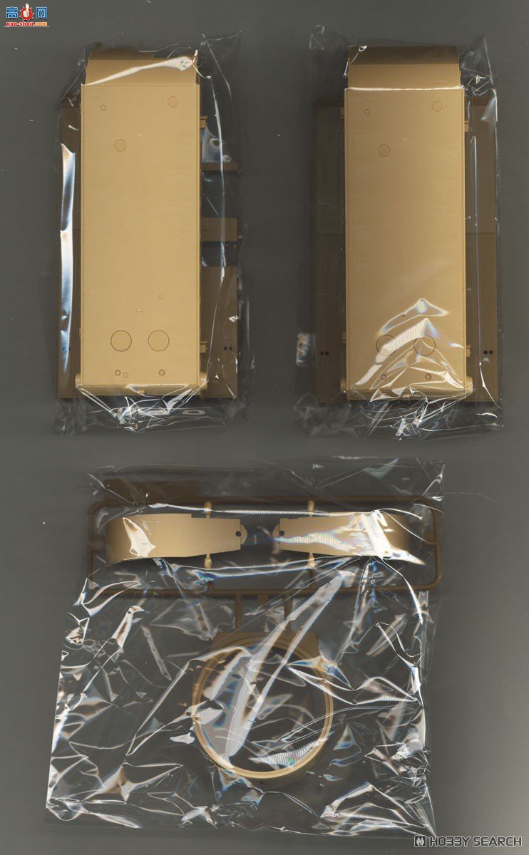 ���� ̹�� 5130 ��I ����̹�˼������� 1943��ȫ�ڹ� �и����ͨ��