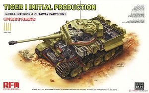 ���� ̹�� 5131 ��I����̹�� �������� 1943��� ȫ�ڹ� �и��������-