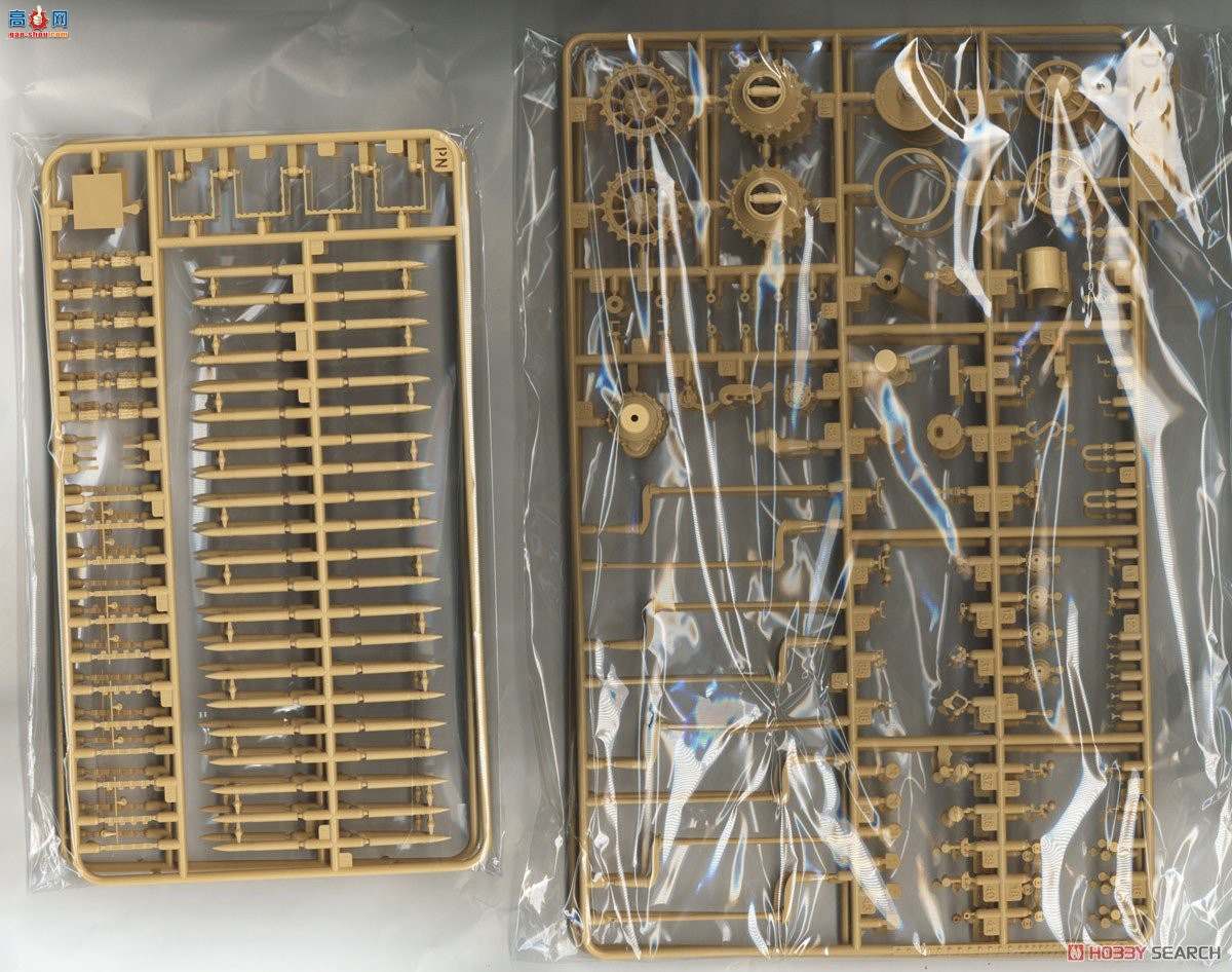 ���� ̹�� 5131 ��I����̹�� �������� 1943��� ȫ�ڹ� �и��������-